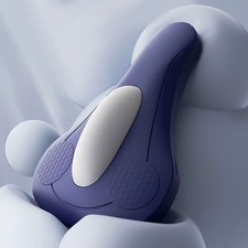 Electric Pelvic Floor Muscle Trainer Pelvic Floor Muscle Exerciser For Men Women