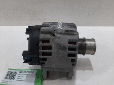 SEAT ARONA ECOTSI FR SPORT DSG MK1 2017-2026 Alternator 1.0L Petrol OEM Genuine