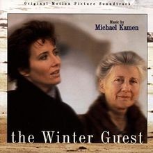 The Winter Guest von Colosseum  ALIVE | CD | Zustand sehr gut
