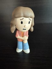 2017 Funko Stranger Things Mystery Minis 12