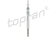 Glühkerze TOPRAN 503 043 für BMW MINI F30 F36 F80 F32 F31 M 10 5er Touring G31
