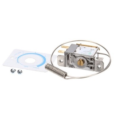 Perlick 65755 Temp Control, Beverage