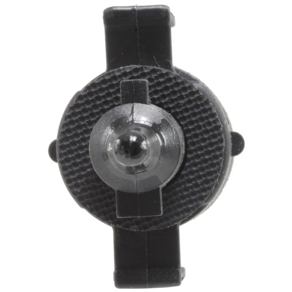 Sensor de temperatura de carga de aire compatible con Mercedes-Benz 300CE 1986-1993, 300E, 300TE 300S Foto 3 de 4