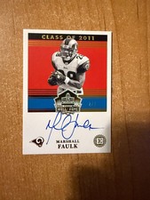 2022 Panini Encased Football Cards Checklist and Team Lists 16