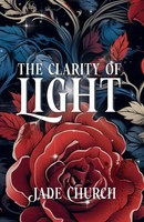 The Clarity Of Light Jade Church Taschenbuch Kingdom Of Stars Englisch 2026