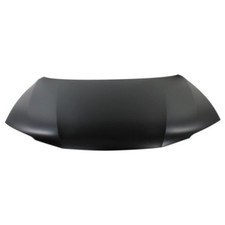 For 13-17 Accord Coupe Front Hood Panel Assembly Primed Ho1230173 60100t3ma90zz