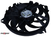 Maxgear AC230103 LüFter FüR MotorküHlung LüFter MotorküHlung KüHlung