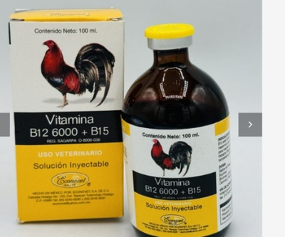 #ad Poultry Chicken Hatching $125.99