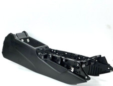 Center Console Storage Frame 8w1863231a 6ps 1725 Audi A4 Premium Plus S-line Center Console Storage Frame 8w1863231a 6ps 1725 Audi A4 Premium Plus S-line