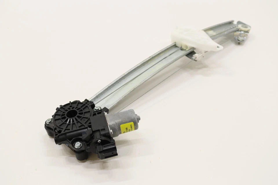 Regulador puerta delantera Honda Accord 2018 2019 2020 2021 2022 2023 2024 Foto 2 de 4