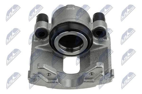 Nty HZP-FT-031 Bremssattel Vorne Rechts Passend FüR Fiat-image