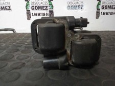 Bobine Mercedes 240