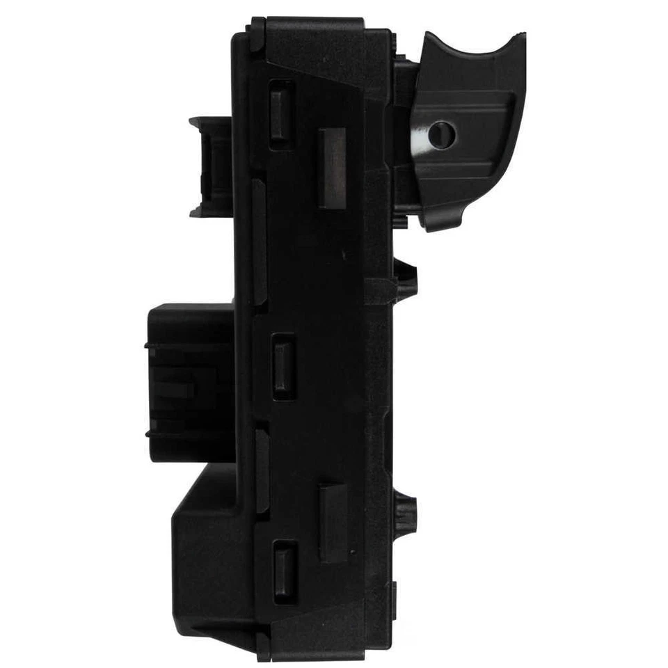 Interruptor de ventana eléctrica de puerta para GMC Sierra 2500 HD Sierra 3500 HD Sierra 2007-2015 Foto 2 de 4