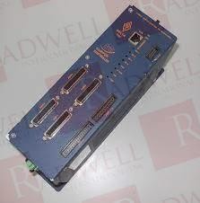 DELTA COMPUTER CLIPPER T2 / CLIPPERT2 (USED)