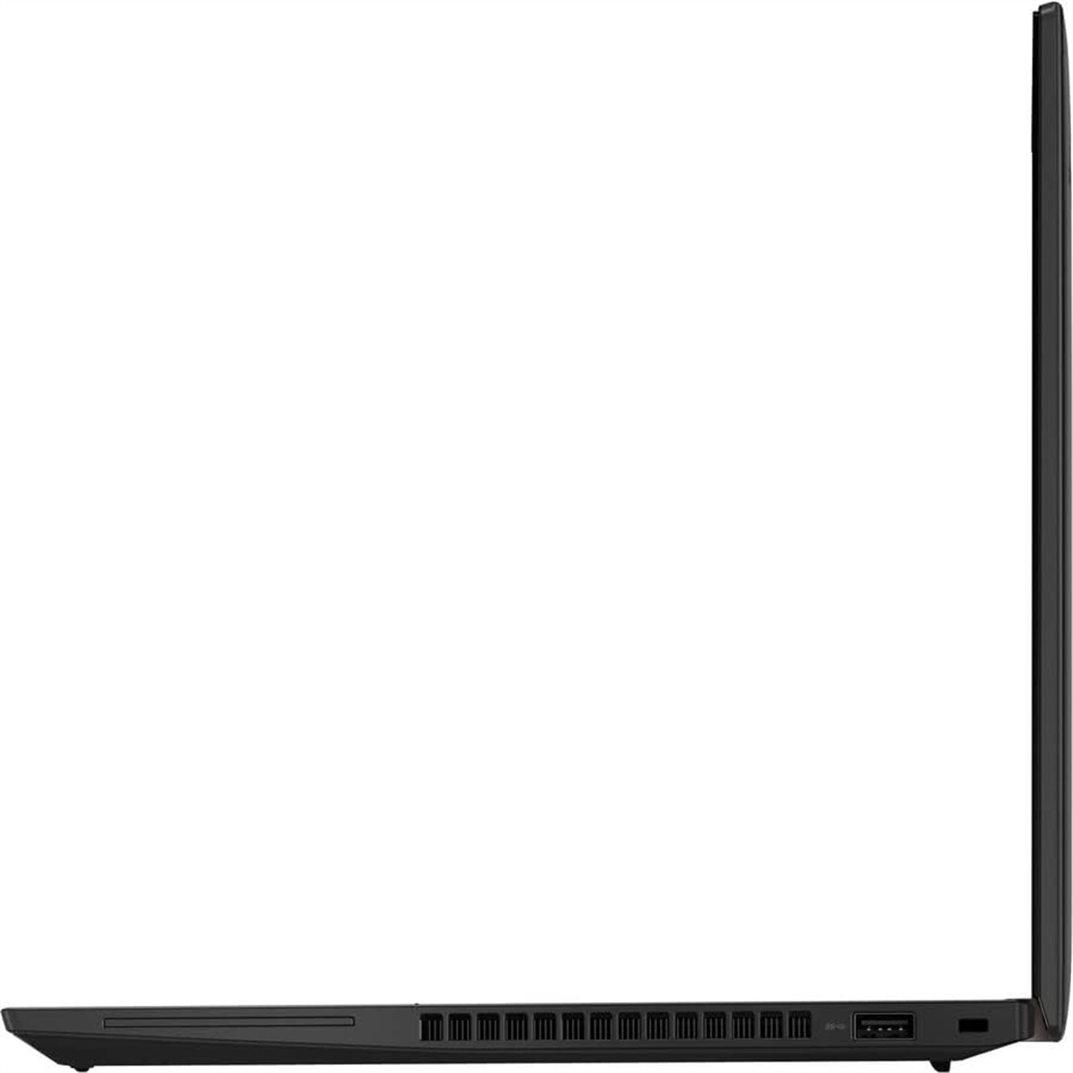 Lenovo THINKPAD T14 GEN 3, 14-Inch Laptop, with Intel Core i5 12th Gen, 256GB Solid State Drive (SSD), Windows 11 Pro