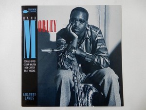 ELLA RECORDS STORE | eBay Stores