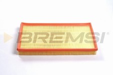 Filtre à air Mercedes 206