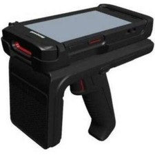 Brand New Honeywell IH45-0-N001S00UK UHF RFID Reader USB TAA (In Stock)