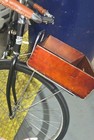 State Bicycle - URBAN BIKE - ELLISTON DELUXE (SINGLE SPEED) — photo 2