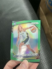 2025 Panini Prizm WNBA Basketball Checklist Guide in-content 38
