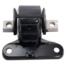 Transmission Mount-Sedan TRQ MTA32852