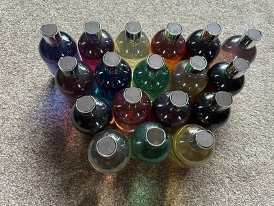 MOLTON BROWN LONDON BATH & SHOWER GEL GEL DOUCH ET BAIN NEW 300ML FREE POSTAGE