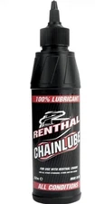Renthal Chain Lube