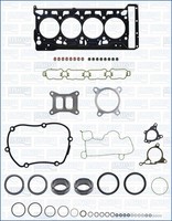 Ajusa Dichtungssatz Zylinderkopf 52550500 FüR Audi A5 F57 F5E F53 F5P Sportback