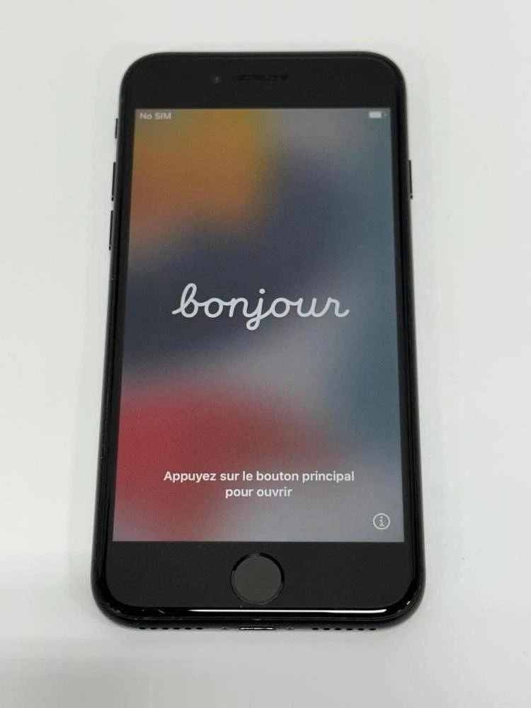 iPhone 7 32GB without Contract for Sale | Shop New & Used Cell