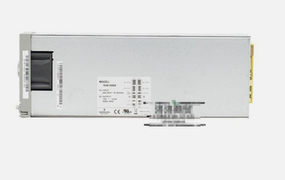 one for new R48-500A 48V 10A communication power supply rectifier module @ya
