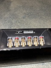 Paradigm LCR Soundbar