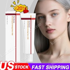 CENTELLIAN24 Madeca Cream Time Reverse 50mL /1.69 OZ. Season 7 Exp 03/2027