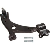 Maxgear 72-1170 Lenker RadaufhäNgung FüR Volvo Ford V50 S40 C70 C30 Focus 533