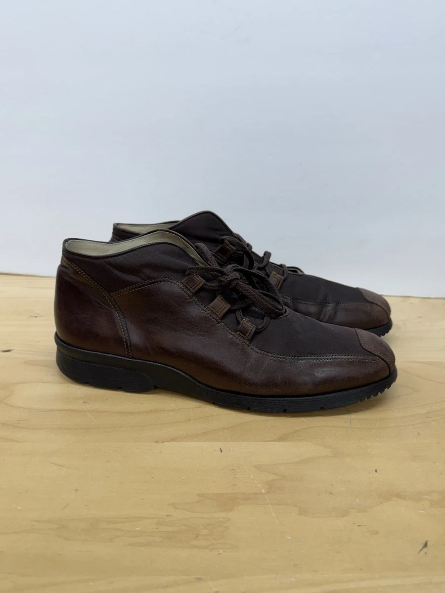 gianni versace mens shoes products for sale | eBay display picture 3