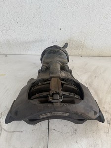 2013-2020 KENWORTH T680 PACCAR REAR BRAKE CALIPER K150872 / Z035247 BENDIX OEM