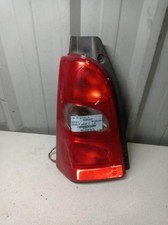 Feu arrière Suzuki WAGON R+