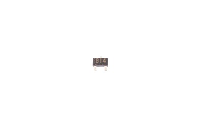 RENESAS 2SC3739 LOGISCHER RAHMEN ID165808 BIS ZU 24 MONATE GEWÄHRLEISTUNG