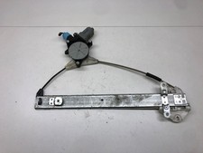 Moteur Honda FR-V