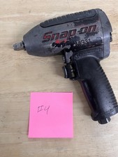 Snap On Mg31 Used Tool - Parts Only Snap On Mg31 Used Tool - Parts Only