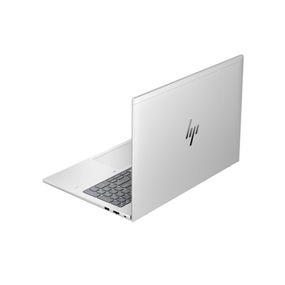 HP EliteBook 6 G1i - 16''WUXGA - Core  Ultra 7 255U - 16GB RAM