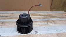 FORD C-MAX II DXA/CB7, DXA/CEU Innenraumheizung AV6N18456AA AV6N18456 33994303