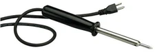 American Beauty Tools 3125-60 Soldering Iron, 60w, 1/4 In, 850 F