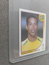 panini world cup 2002 products for sale | eBay