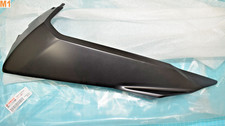 carénage bas de caisse gauche YAMAHA 125 250 400 X-MAX 2014/2017 1SD-F171L-00-P6