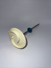 Original DDR RG28/ RG25 DDR Mixer Zubehör, Passierstab für Rührgerät Ersatzteil