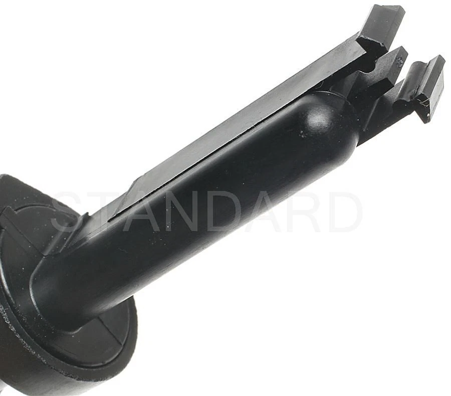 Brake Fluid Level Sensor SMP For 1987-2005 Chevrolet Cavalier - Image 3 of 4