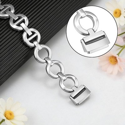 Women Band for Fitbit Inspire 3 / Inspire 2 HR Dressy  display picture 1