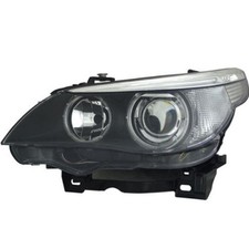 für BMW 5er (E60) 07/03-08/07 Scheinwerfer Bi-Xenon TYC links 20-A938D1