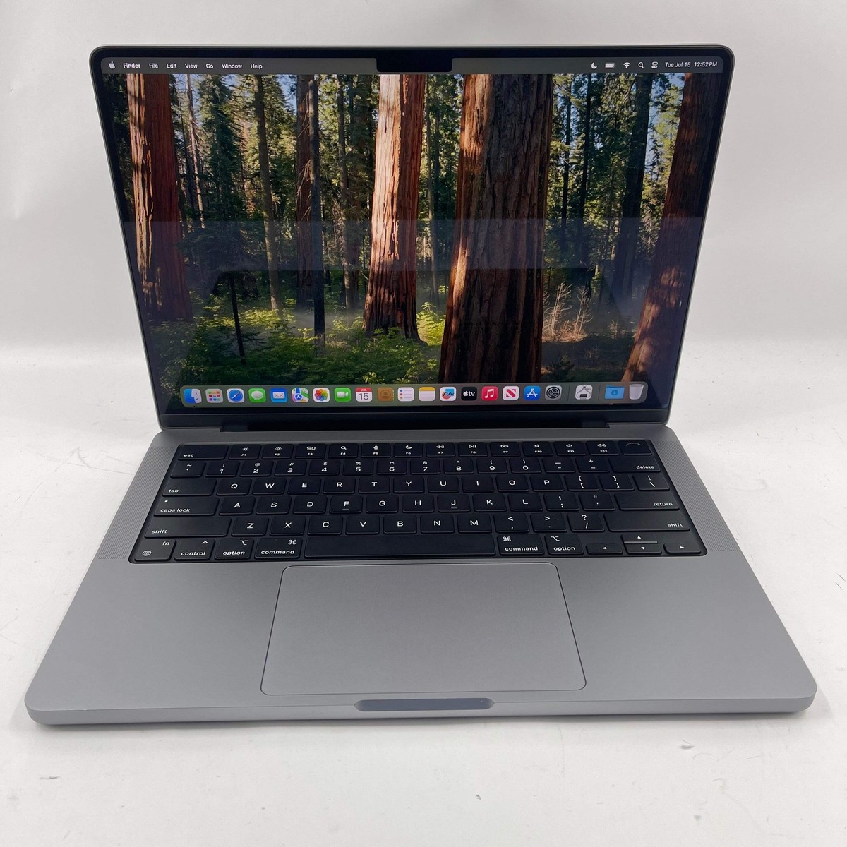 【美品】Apple MacBook Pro 2023 M2 512GB 16GB Amazon.com: Apple 2023 MacBook Pro Laptop with Apple M2 Max