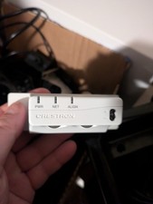 Crestron GLS-PART-CN Partition Sensor Cresnet